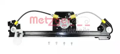 metzger-2160270